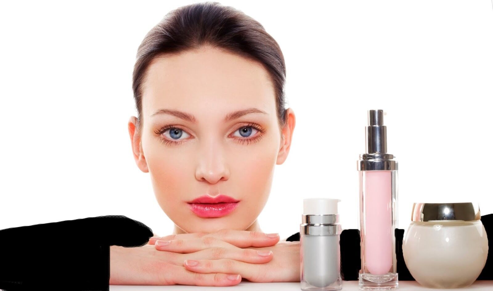 Ordering Aesthetic Products Online: What Clinics Should Look For